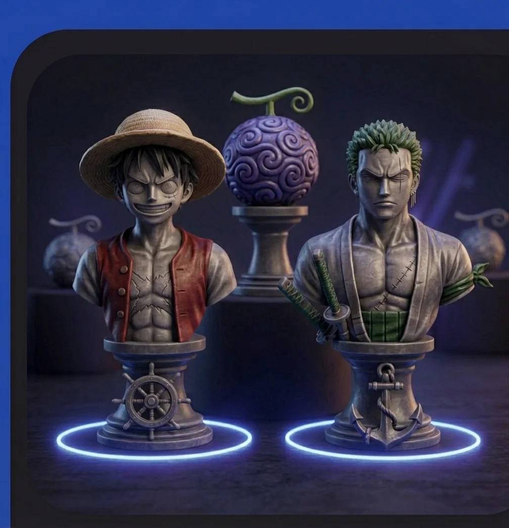 OnePiece