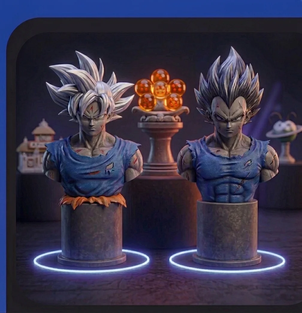DragonBall