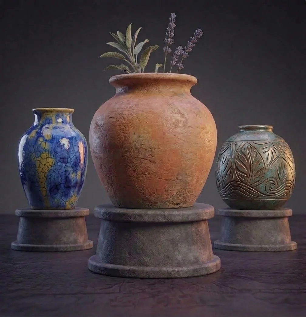 Vaso