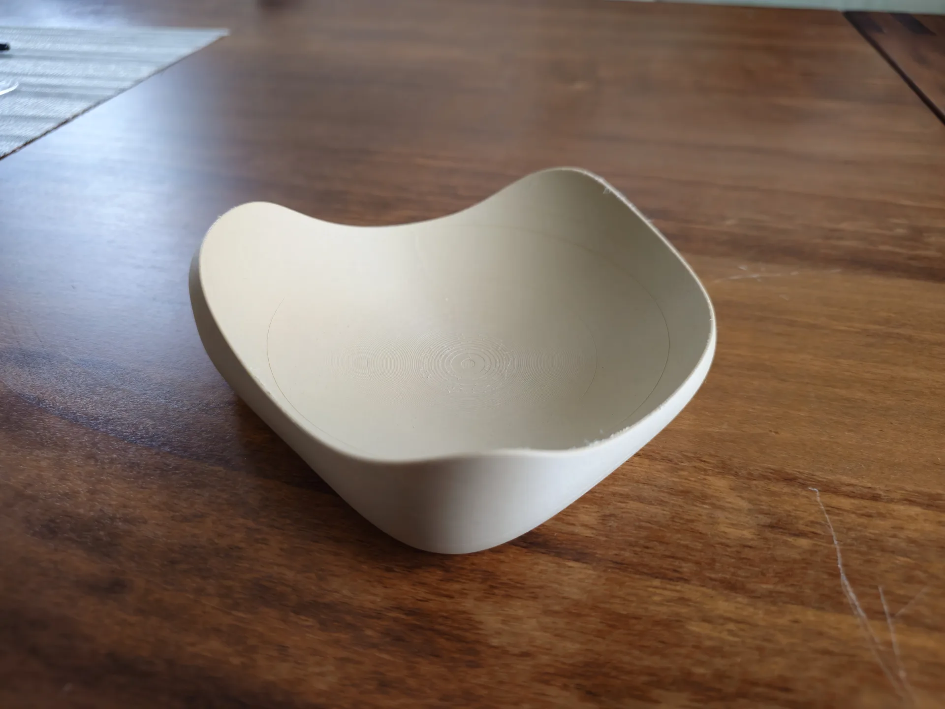 SalvaTasche Onda