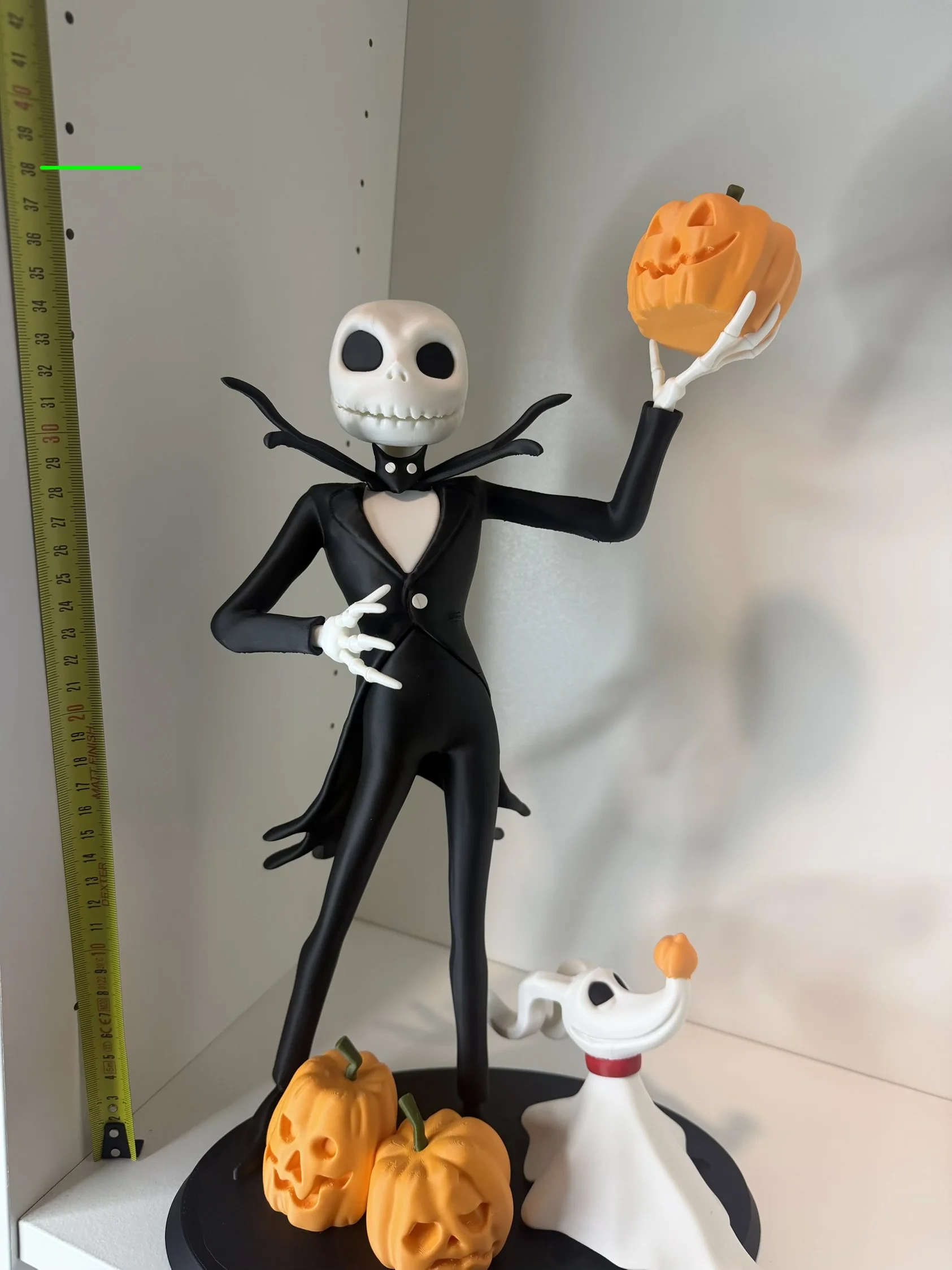 Kit Halloween - immagine 20