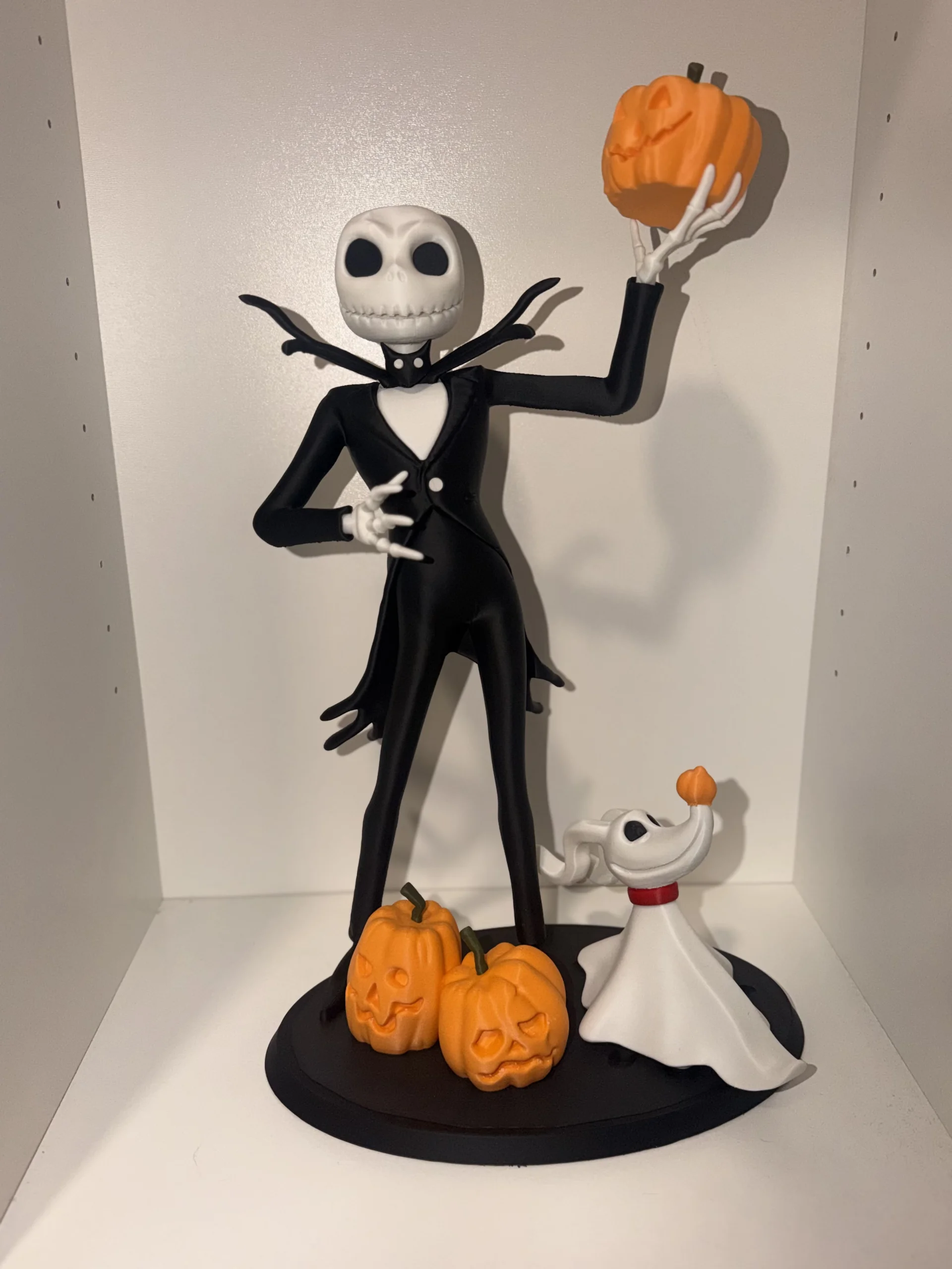 Kit Halloween - immagine 19