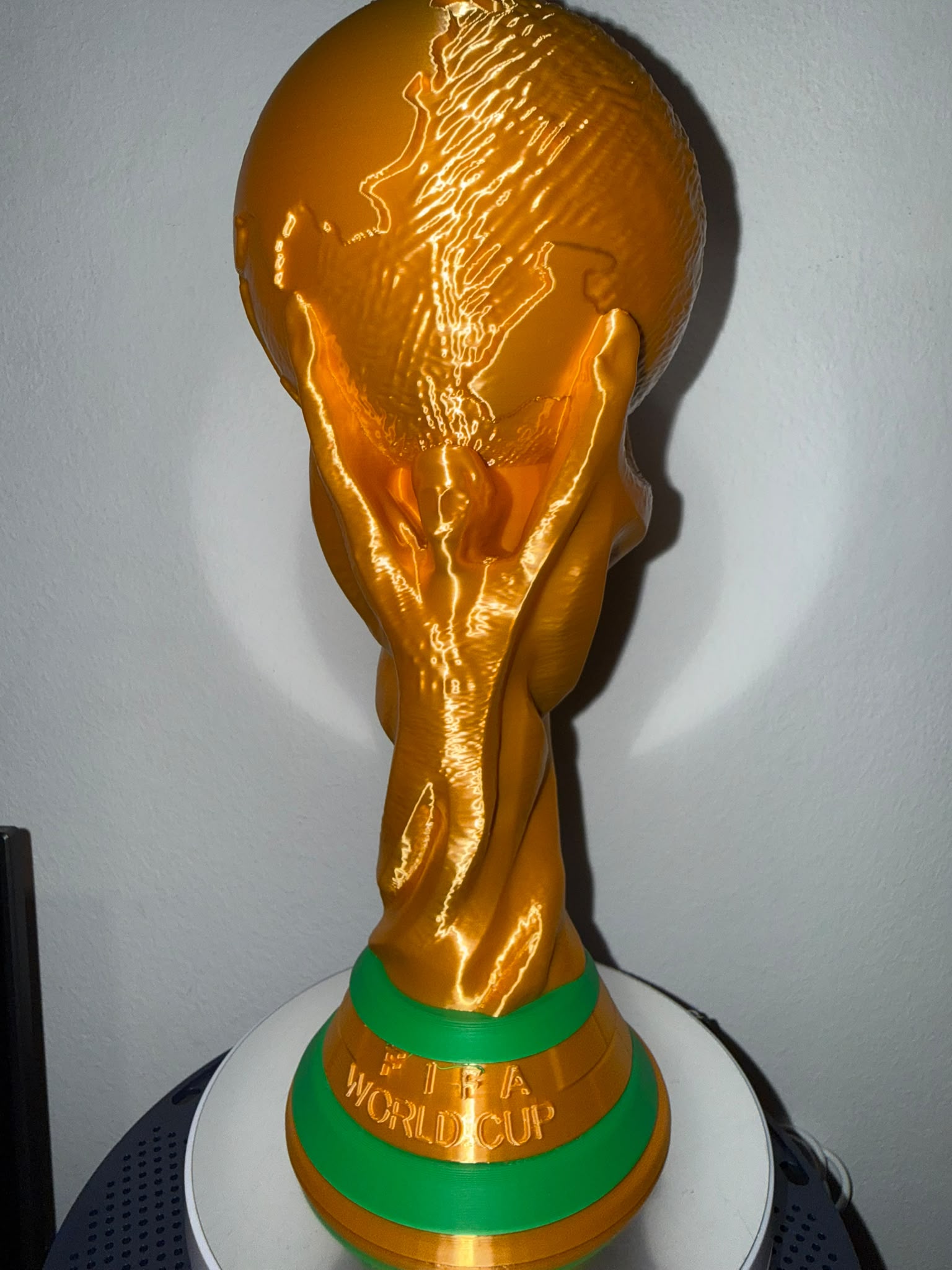Coppa del Mondo 2026 - immagine 2
