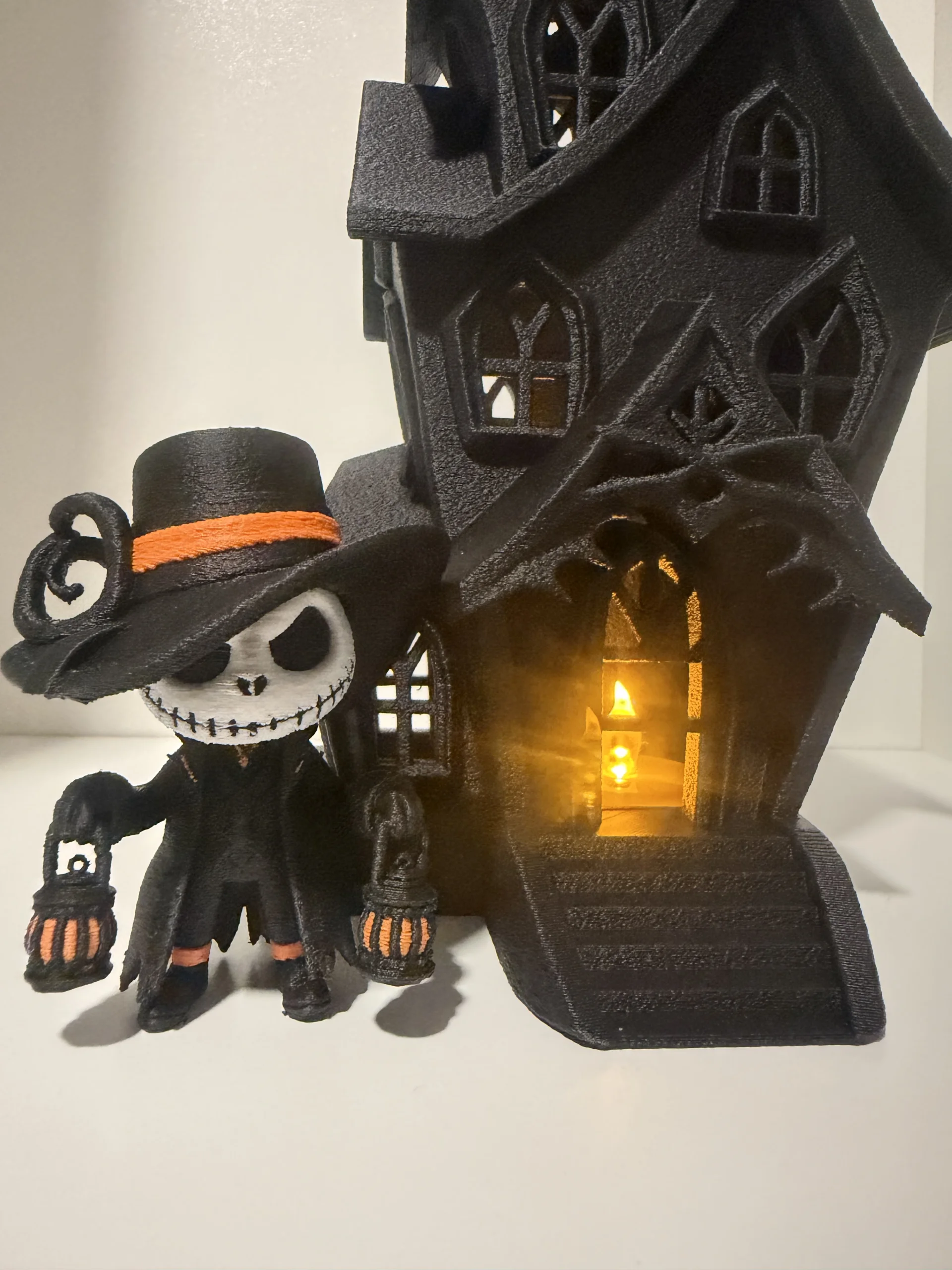 Kit Halloween - immagine 13