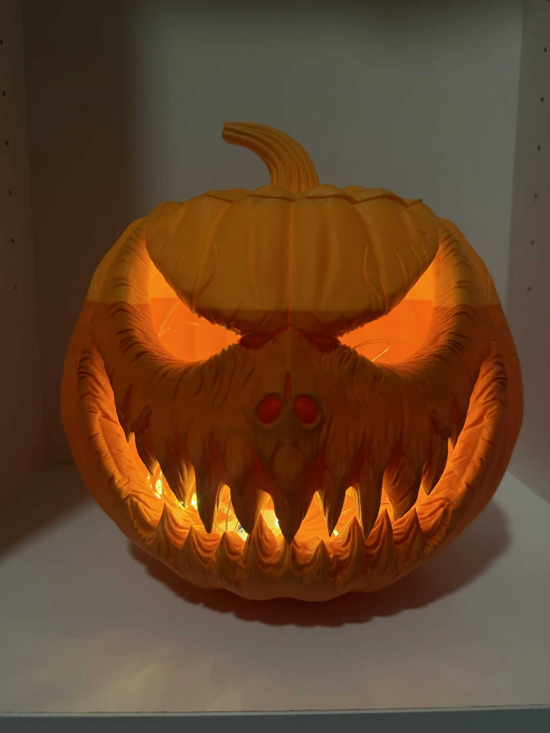 Kit Halloween - immagine 3