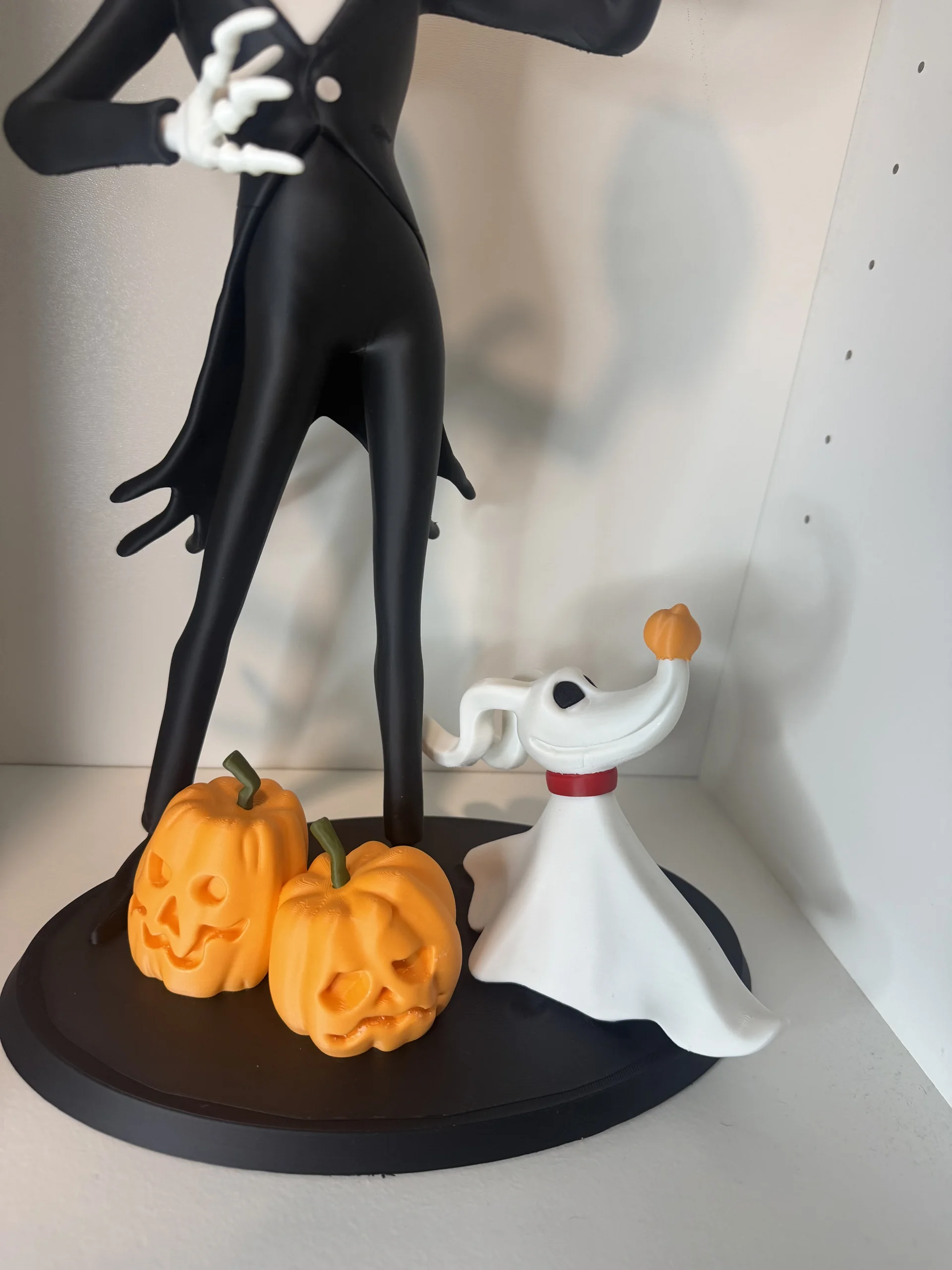Kit Halloween - immagine 17