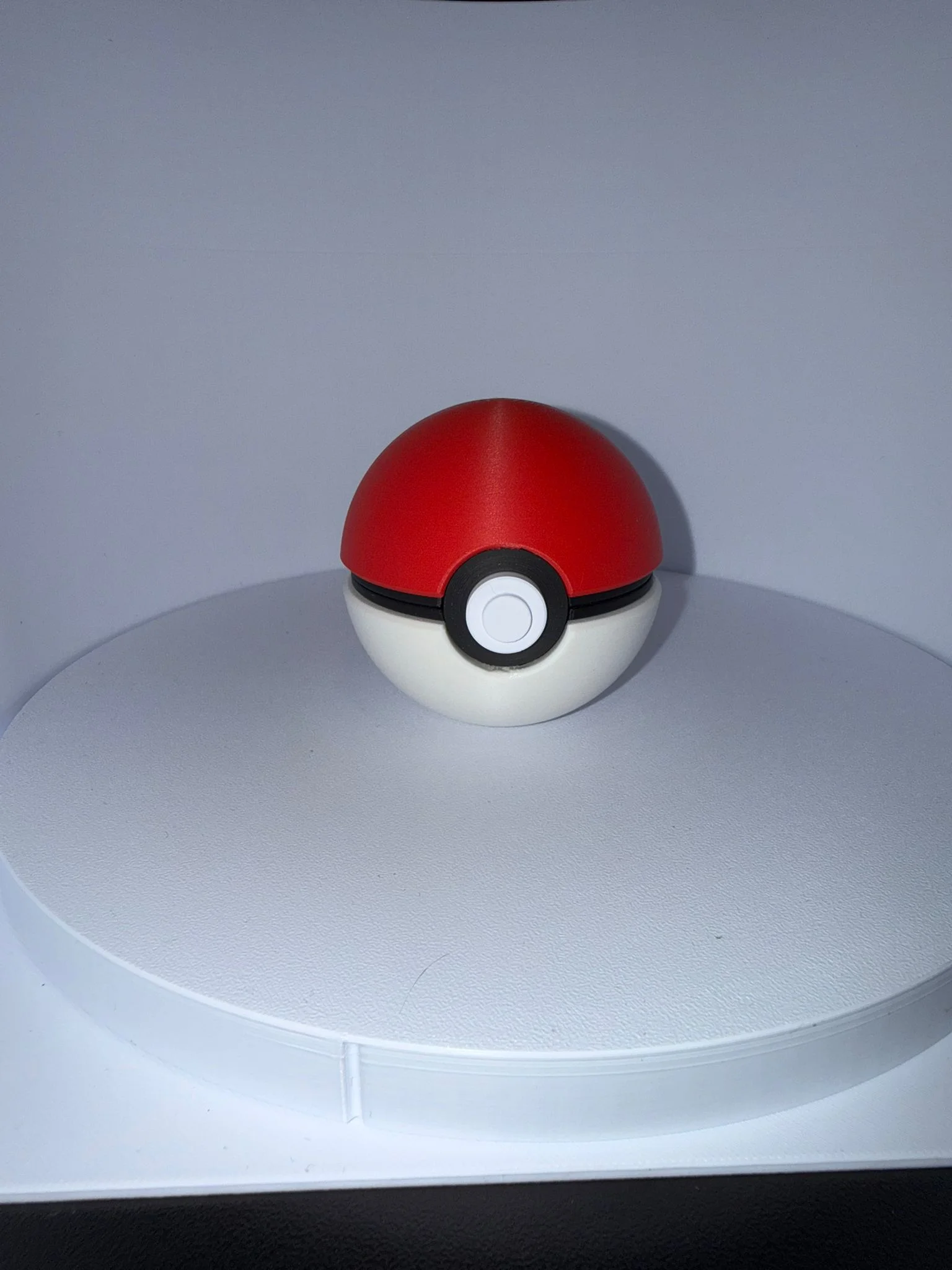 Pokeball Standard - immagine 1
