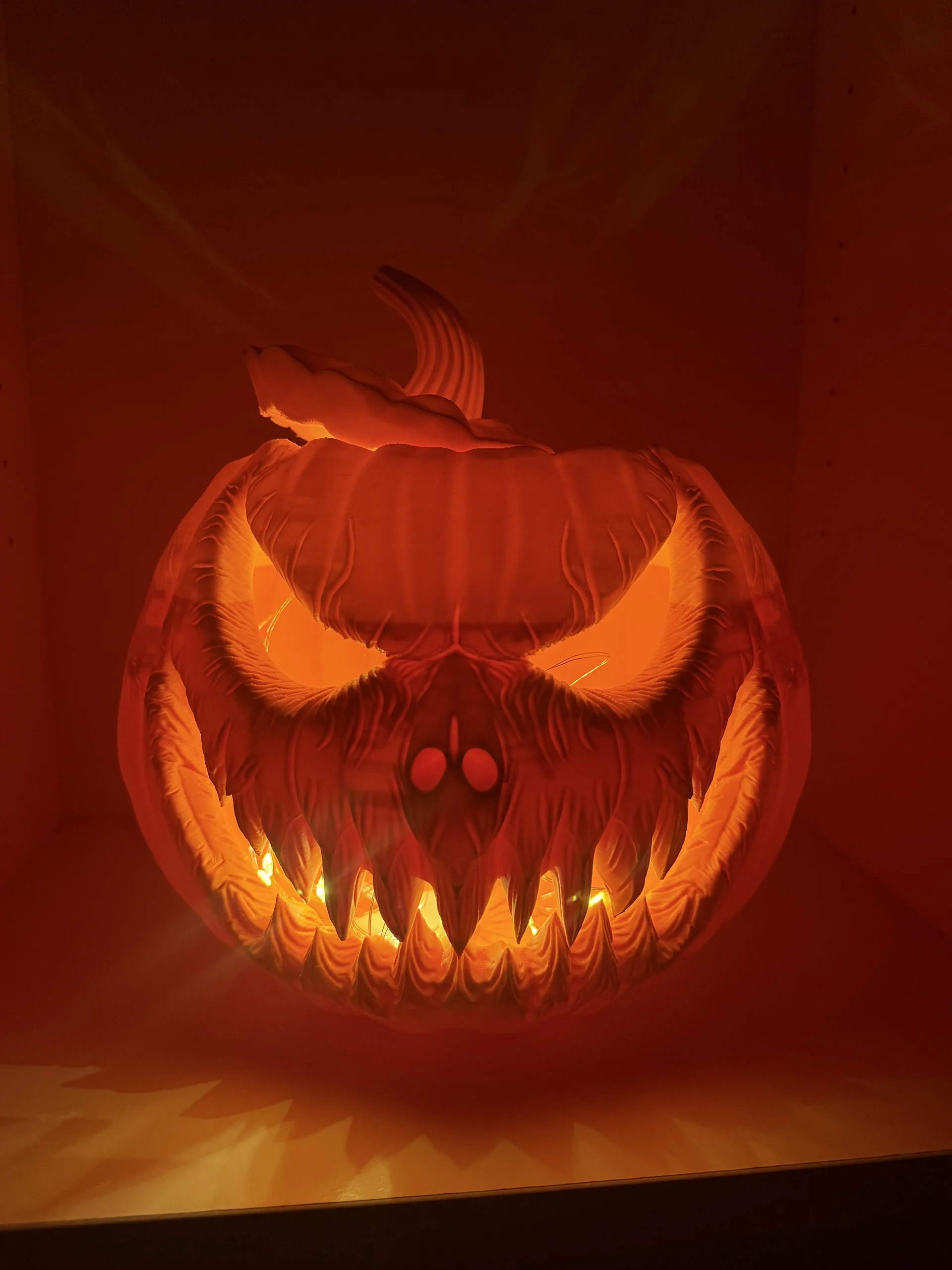 Kit Halloween - immagine 5